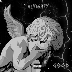 Almiighty- Sketchy
