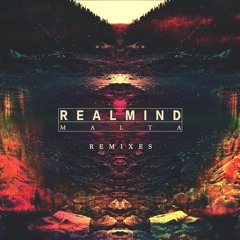 Realmind - Malta (Montro Remix)