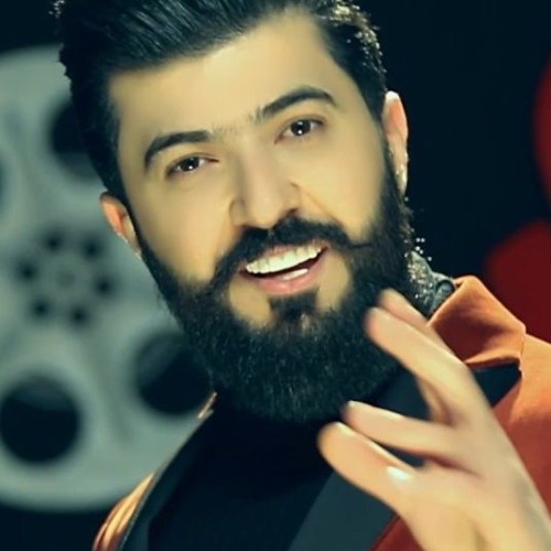Stream Raghad Saade | Listen to اغاني سيف نبيل playlist online for free on  SoundCloud