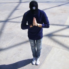 Let Me Love You - DJ Snake x Justin Bieber (Daniel Steel Cover)