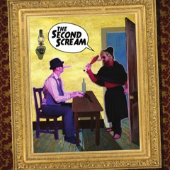 Fleischmann's Frenzy