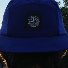 Prawphit - The Madness Produced by Maulskull