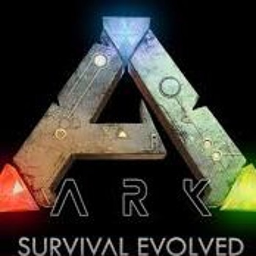 Ark Survival Evolved Rap By JT Machinima Feat. Dan Bull - Apex Predator