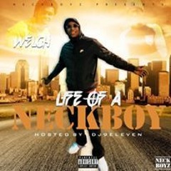 PACO FEAT BOUBIE LEE