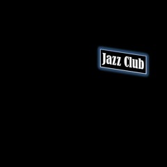 Jazz Club