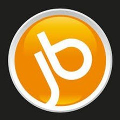 dj johnny b volume 3 . uk grime 4x4 baseline