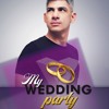Kike Zambrano - Jubileo - My Wedding Party