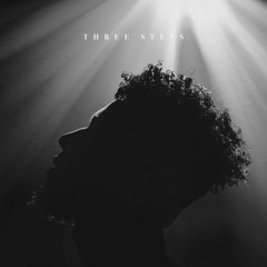 3. Look What Happens