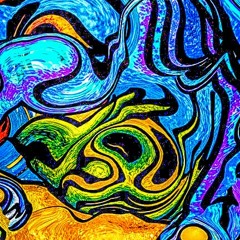 Quietus (kwhy-eat-us)