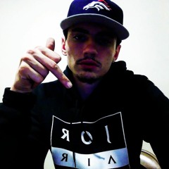 Ricky Bobby- Big Amount