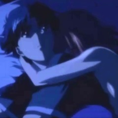 she dont want me no more