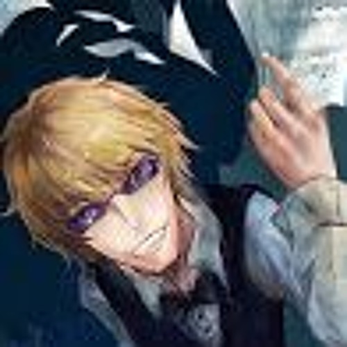 Stream My Soul Your Beats Angel Beats Op Piano By Leviathan Listen Online For Free On Soundcloud