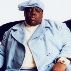 Juicy - The Notorious B.I.G. (Vin-S Remix)