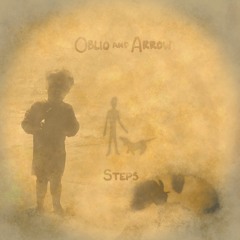 A Tap On The Shoulder