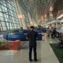 Mengharapkanmu - Icanmis (Original Song)