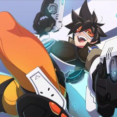 Overwatch - Trailer Theme Orchestral Remix