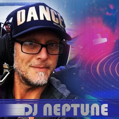 Ecstatic Dance Nev City 9-13-16