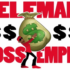 Brandon B. Babies Feat Crewz Da Cartel