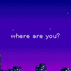 ３ ｌｉｔｒｏｓと光スチーム ｖａｐｏｒ ｌｕｍｉｎｏｓｏ