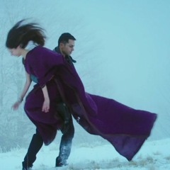 Vaan - Kaatru Veliyidai - Interlude - Ringtone