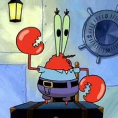 No, The One That Goes Beep Boop Boop Bop [not for sale]