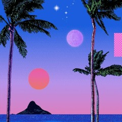 donnie & joe emerson - baby (slowed)