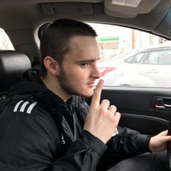 NOAHWILLIAMS TYPE BEAT 300$ lease