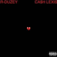 Come Back (ft. Ca$h Lexis)