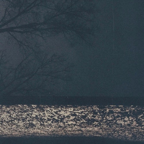 Fog Lake - Lost Love Letters