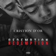 Redemption - Cristion Dior
