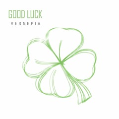 Good Luck [Acoustic]