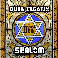 Shalom