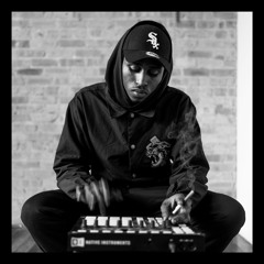 Cold Summer [Prod. Black Milk]