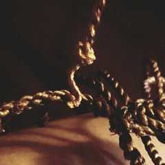 Out Without You (Cover)