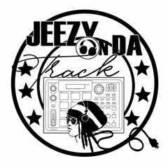 TrynaMakeIt  Prod JeezyOnDaTrack 2-9-17