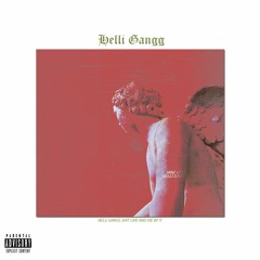 No Assist (prod. Janz Helli)