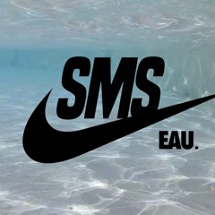 SMS - Eau