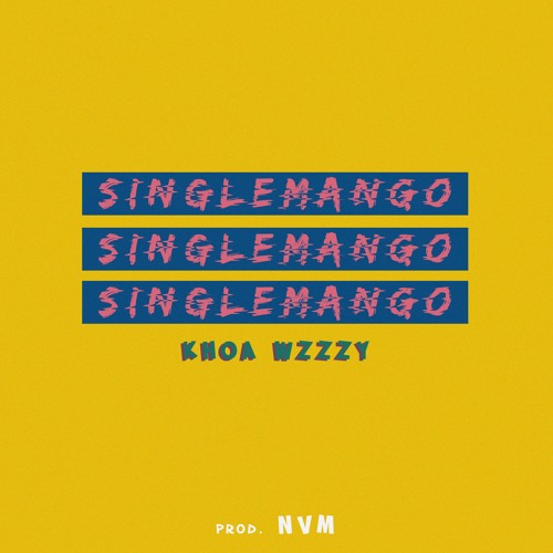 SINGLEMANGO