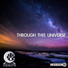 Adinath - Come With Me