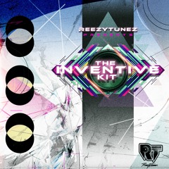 ReezyTunez - The Inventive Kit Lonestarrmuzik Demo