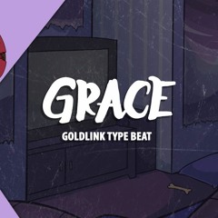 [SOLD] GoldLink x Anderson .Paak Type Beat 2016 - "Grace" ( Prod.By @ayodlobeats )