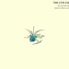 Love to Hate Me (Artist vs Poet)