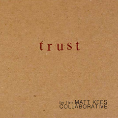 I'm Watching For You (feat. Kimberly Fader)