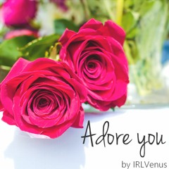 [VOCALOID ORIGINAL] Adore You [Daina]