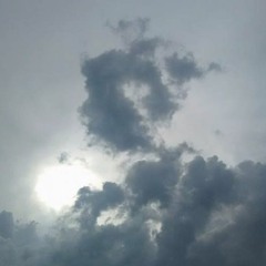 Moon On The Water - Cover Lizz