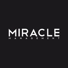 DJ sets / podcasts