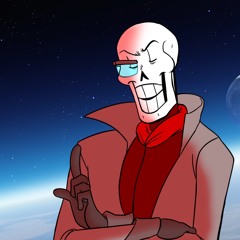 Stargoat - Macbone (Updated)