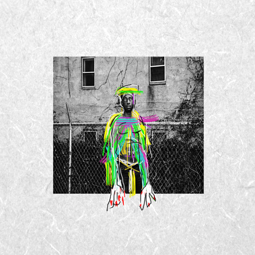 Ase Manual - 50,000 Just To Book Me (The Fader Premier)