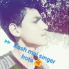 Acha chalta hoon
