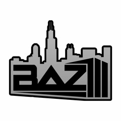 [FREE DOWNLOAD] Trap N Dub Mix 2017